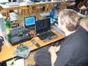 bytefest-2011_06