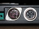 ondra_case_replica_connectors