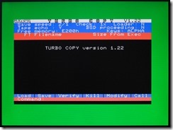 Sharp_ROM_CARD_Martin_TurboCopy
